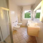 Apartment Herzog-ludwig-suite