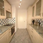 Herzog-ludwig-suite Apartment