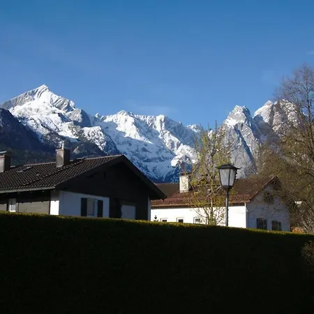 Herzog-ludwig-suite *